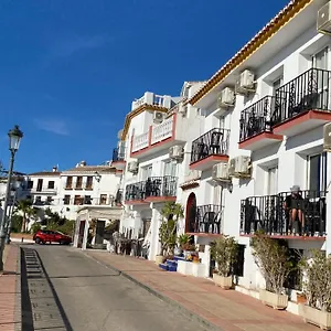 apartamentos-balcon-de-maro.1costadelsol.com/