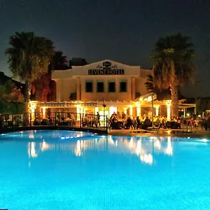 https://hotel-grand-levent.aegeanhotels.net