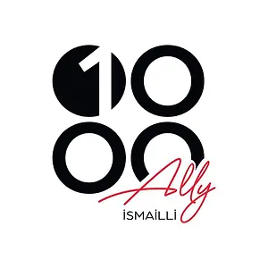 https://thousand-ally-boutique.aegeanhotels.net