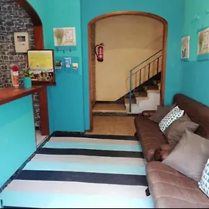 check availability