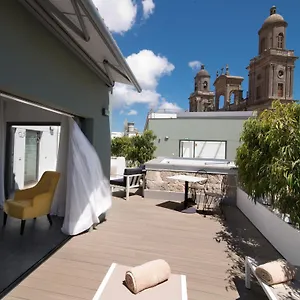 1478 Hotel