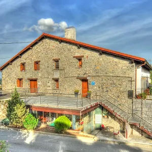 oianume.basquecountryhotels.org/