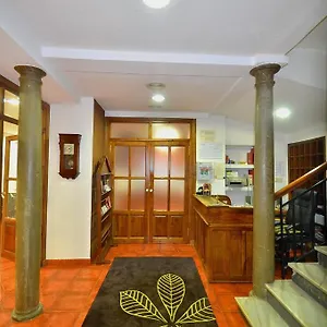residencia-ziri.es-andalucia.com/