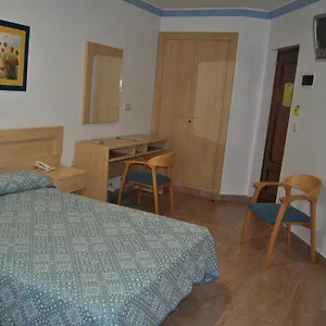 hostal-blumen.es-andalucia.com/
