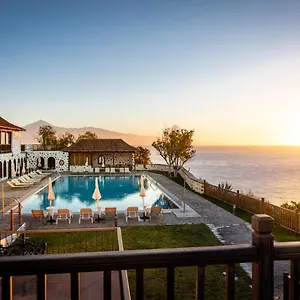 De La Gomera Otel