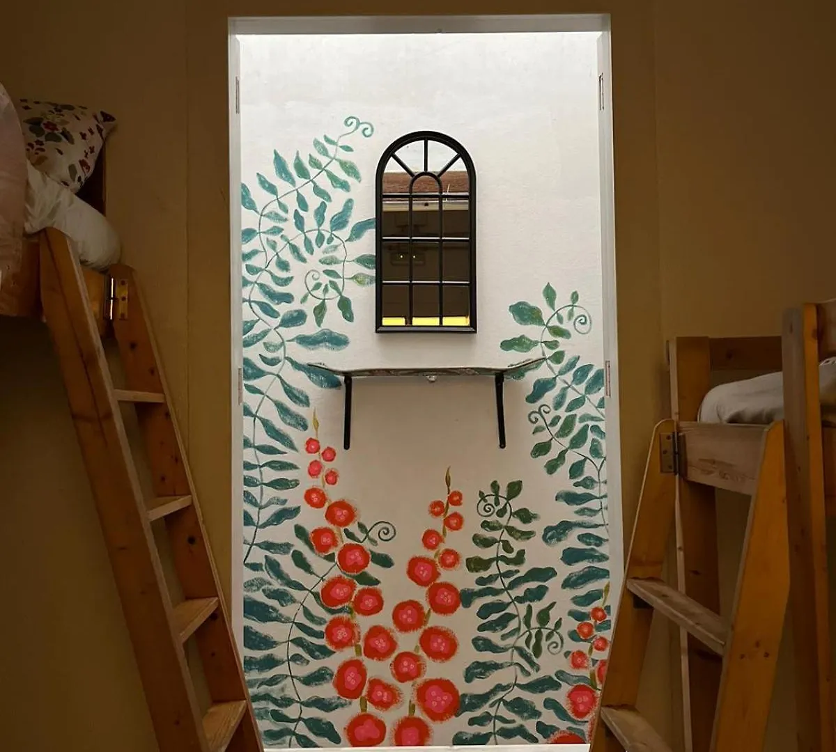 Lua Lua Hostel Las Palmas (Adults Only)
