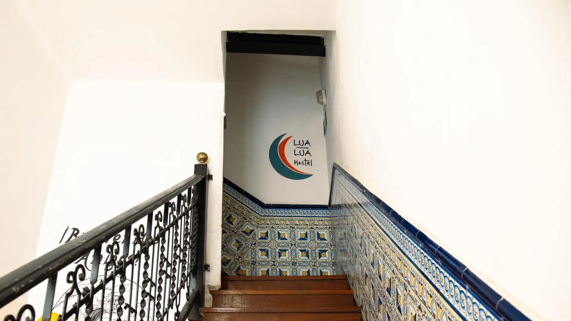 Lua Lua Hostel Las Palmas (Adults Only)