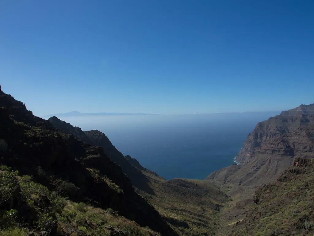 Lua Lua Hostel Las Palmas (Adults Only)  Las Palmas de Gran Canaria