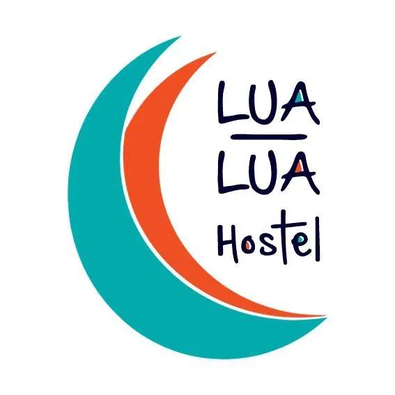 Lua Lua Hostel Las Palmas (Adults Only)